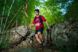 BIB: 02167
                            <button type="button" onclick="openModal(22088985)" class="btn btn-primary btn-sm float-right btn-popup" data-toggle="modal" data-target=".modal-high-quality">
                        <i class="fas fa-shopping-cart"></i> Add to Cart
                    </button>
                                            <button type="button" onclick="isThisMe(22088985, true)" class="btn btn-success btn-sm float-right btn-popup btn-isme hidden" data-toggle="tooltip" data-placement="bottom" title="นี่คือรูปของคุณใช่ไหม คลิกที่นี่เพื่อเอาเข้าอัลบั้ม">
                        <i class="fas fa-plus"></i> Add to album
                    </button>
                    <button type="button" onclick="isThisMe(22088985, false)" class="btn btn-warning btn-sm float-right btn-popup btn-isnotme hidden">
                        <i class="fas fa-ban"></i> Remove from album
                    </button>